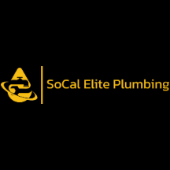 SoCal Elite Plumbing 1135179